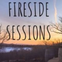 Neil Young to Share 'Fireside Sessions' Part Four Today