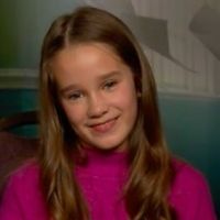 Interview: Alisha Weir & Matthew Warchus Talk Bringing MATILDA THE MUSICAL to the… Video