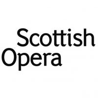 Scottish Opera Announces A Programme Of Outdoor Events In September