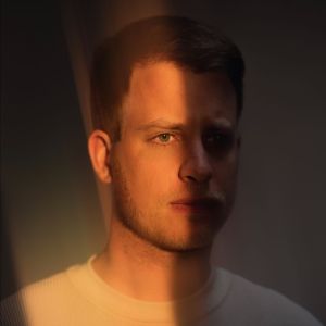 Belgian Producer Delta Vaults Returns To Enormous Tunes With 'Escape'