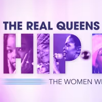 ABC News Announces Special Honoring Women in Hip-Hop