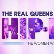 ABC News Announces Special Honoring Women in Hip-Hop