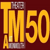 'Know Your Own Happiness' In Theater At Monmouth's SENSE AND SENSIBILITY