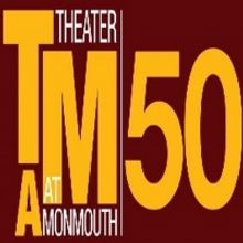 'Know Your Own Happiness' In Theater At Monmouth's SENSE AND SENSIBILITY