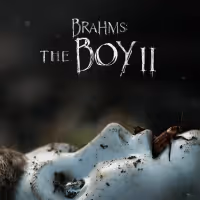 VIDEO: Watch the Trailer for BRAHMS: THE BOY II Video