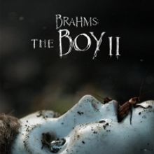VIDEO: Watch the Trailer for BRAHMS: THE BOY II
