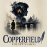 Full Cast Set for COPPERFIELD THE NEW MUSICAL Off-Broadway