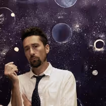 THE SUITCASE JUNKET to Play Mercury Lounge After New Album TO GO ON