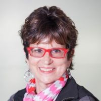 NSU Art Museum Fort Lauderdale Announces NEW Board Chair Francie Bishop Good