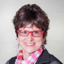 NSU Art Museum Fort Lauderdale Announces NEW Board Chair Francie Bishop Good