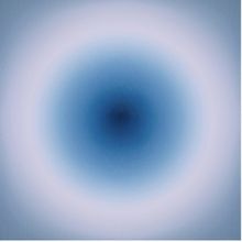 Laguna Art Museum to Collaborate with Over 80 California Artists for 43rd California 