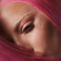 Lady Gaga Presents THE CHROMATICA BALL