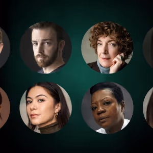 Thunder Road Reveals Cast and Creatives For THE VOID