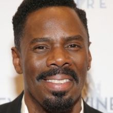 Colman Domingo Confirmed as the Voice of the Cowardly Lion in WICKED: FOR GOOD