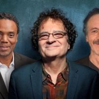 Pianist Laszlo Gardony to Celebrate CLOSE CONNECTION In Marblehead & Plymouth
