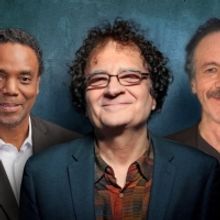 Pianist Laszlo Gardony to Celebrate CLOSE CONNECTION In Marblehead & Plymouth