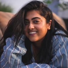 Kuhoo Verma, Nora Schell & More to Join Normal Ave's RELAUNCH PARTY at The Green Room