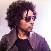William Duvall Shares New Live Video for 'Smoke And Mirrors'