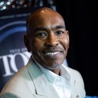 Meet the 2022 Tony Nominees: MJ's Paul Tazewell Video