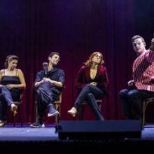 HISTERIA DEL ARTE regresa en abril a Madrid