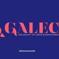 Society of LGBTQ Entertainment Critics Honors Isabel Sandoval with GALECA…