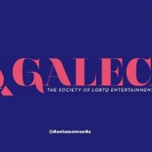 Society of LGBTQ Entertainment Critics Honors Isabel Sandoval with GALECA…