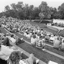BWW Previews: SUMMER OF DANCE at Boise State University