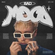 NOT A TOY Release New Single 'BAD MOOD'