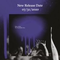 The Psychedelic Furs Upcoming Album Moves Release Date to July 31