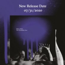 The Psychedelic Furs Upcoming Album Moves Release Date to July 31