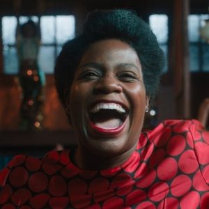 Tickets to See THE COLOR PURPLE Movie Musical On Sale Now; 'Gift a Ticket' Program on Oprah's Favorite Things Holiday List