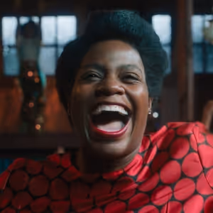 Tickets to See THE COLOR PURPLE Movie Musical On Sale Now; 'Gift a Ticket' Program…