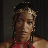 Video: Keke Palmer Releases New Short Film 'Big Boss' on Amazon Music