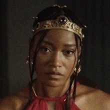 Video: Keke Palmer Releases New Short Film 'Big Boss' on Amazon Music