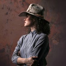 THE DROVER'S WIFE Opera to Make Sydney Premiere at Opera House