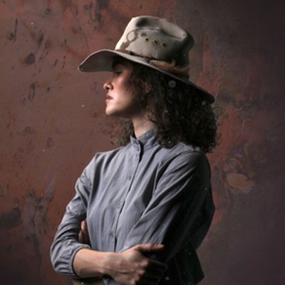 THE DROVER'S WIFE Opera to Make Sydney Premiere at Opera House