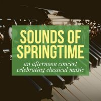 Marilyn Breeze, Greta Hulterstrum and Tim Nelson Present Concert Celebrating…