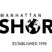 Manhattan Short Film Festival to Take Place at The Public Theatre