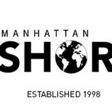 Manhattan Short Film Festival to Take Place at The Public Theatre