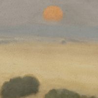 Ramsay Art Prize 2021 Winner Announced