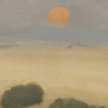 Ramsay Art Prize 2021 Winner Announced