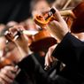 Playlist: No Lyrics Needed! Broadway’s Best Instrumental Showtunes