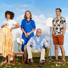 BWW REVIEW: Identity, Independence And The Need To See The Whole Person Plays Out In 