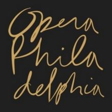 467 Philadelphia-Area Arts Groups Receive Funding Through $4 Million COVID-19 Fund