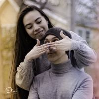 Romantic Comedy Trilogy DESIRES to be Presented by Madison Shakespeare Company in May