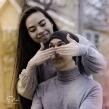 Romantic Comedy Trilogy DESIRES to be Presented by Madison Shakespeare Company in May