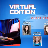 VIDEO: Check Out The Latest Episode of Joshua Turchin's THE EARLY NIGHT SHOW