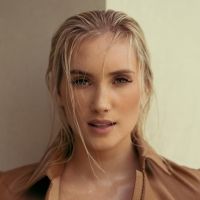 JULIANA. Releases New Single 'Burn'