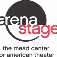 Arena Stage Debuts Third World-Premiere Film THE 51ST STATE