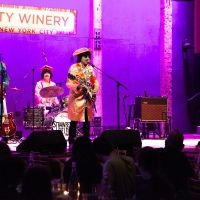 Review: THE BEATLES BRUNCH at City Winery Features Bottomless Brunch, Booze, and…